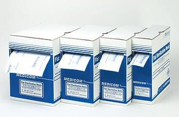A.R. Medicom 滅菌ロール 300mm×200m 8862-9570 1巻