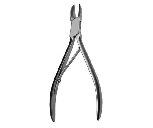 YDM 嵌入爪(カンニュウソウ)カッター PC-01S1 130mmNCN70000297980-9318-01