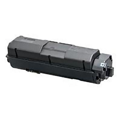 KYOCERA 京セラ トナーカートリッジ ブラック M2540dwM2640idw用 TK-1171