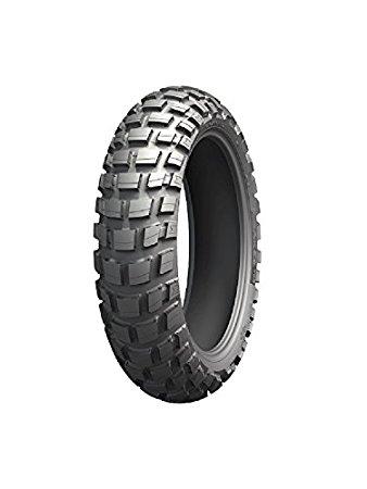 ミシュラン 【必ず購入前に仕様をご確認下さい】703530 ANAKEE WILD R 150/70R18 70R