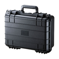 SANWASUPPLY サンワサプライ BAG-HD4