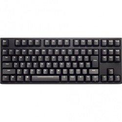 ARCHISITE AS-KBPD91/SRBKN