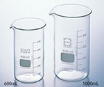 アズワン トールビーカー 1LNC20070318481-8850-05の通販は