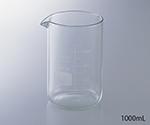DWK Life Sciences 厚手ビーカー 10LNC20060265521-8401-09