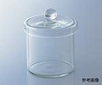 DWK Life Sciences 保存瓶 2000mLNC20060265461-8395-04 16,370円