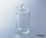 DWK Life Sciences 標本瓶 500mLNC20060265471-8396-03