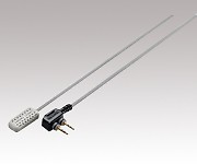 日置電機 データミニ(温度・温湿度モデル)  温湿度センサ 1m LR9501 1台の通販はその他DIY工具