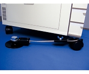 AS ONE リンクワイヤーストッパー MW-0012-9129-01の通販は 6,961円