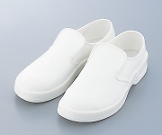 ゴールドウイン 静電安全靴 PA9880E 23.0cmNC2003110091861-6470-01