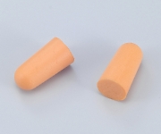 アズワン 耳栓 JY-30(1組/袋×200袋入)NCGK0727091-900-51