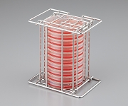 アズワン 逆さ置き対応シャーレラックSTS-102-4217-01