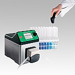 アズワン 自動分注器ハンディガン2-4208-12