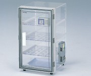 アズワン オートドライデシケーター 330×345×525mmNCG0056011-5486-21の通販は
