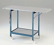 アズワン ニューラボベンチクリーンタイプ BW-CRNCG1457039-4039-03の通販は 56,671円