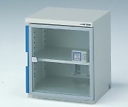 アズワン ドライボーイ ND-1S 1台の通販は