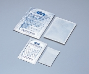 スギヤマゲン アネロパック・ケンキ A-03 ジャー用 50個NCF020000296-8665-02の通販は