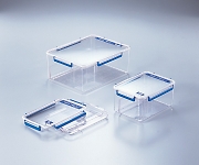 スギヤマゲン 角型ジャー (標準) A-110NCF020000286-8668-02