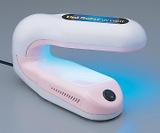 ユニテック 紫外線硬化樹脂(ユニソーラ) UVライト1-9842-11の通販は