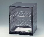 アズワン パソリナデシケーター 持ち手無しNCG0059011-961-02