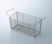 アズワン 超音波洗浄器用 バスケット(ASU-2用)NC1-4591-111-4591-11 6,319円