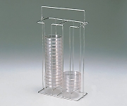 アズワン シャーレラック F型NCB00210062-b3-233-01