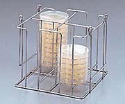 アズワン シャーレラック FW1/2型NCB00210062-b3-235-02