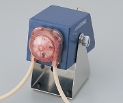 アズワン チュービングポンプ 0.8〜5ml/min TP-1973R 1台