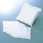 アズワン AP滅菌クリーンワイパー(クリーンルーム向け) AP55091-2261-01の通販は 38,097円