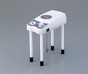 アズワン ミニ撹拌機 MS-1N1台2-7835-11