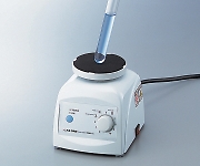 アズワン 試験管ミキサーTRIO HM-1FN(付属アタッチメント多数)NCFF0610101-4611-22