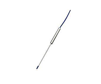 カスタム IKシリーズ センサプローブ(IK-300S)1個1-5522-02