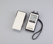 アズワン エクスポケット差圧計 DM-2801台2-3359-01