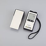 アズワン エクスポケット回転計 RM-2502-3366-01の通販は