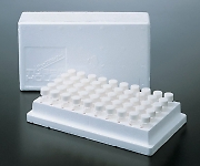 アズワン ホルダー付スクリュー管瓶 9mL 30本入NCG0879055-101-04 ※事業者向け商品です