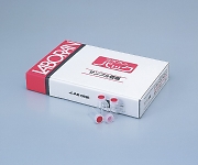 アズワン ラボランサンプル管瓶 No.01 3mLNCG0880019-851-02 ※事業者向け商品ですの通販は