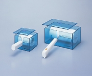 アズワン エレップクリーナー ケース LNCG1507027-432-01 9,950円