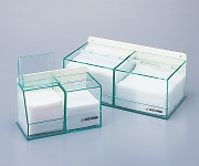 アズワン ベンコット(R) 用ケース 小 M-1用NCG1501039-4031-02