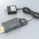 アズワン ミニウォーターポンプ EWP-011台1-4248-01の通販は