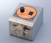 アズワン 小型耐薬ギヤポンプ GPU-21台2-8156-02