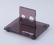 アズワン 流量計スタンド TK-011個1-5241-11の通販は 5,198円