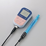 アズワン 交換用ORP電極301PT-1NCQE1322161-2815-12の通販は