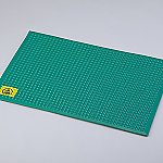 アズワン AP ESDクリーン疲労軽減マット1-3929-01