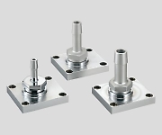 アズワン AVRD用チューブジョイント φ122-924-12