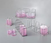 アズワン ディッシュラック TCR-35NCGL1326883-1467-01 4,978円