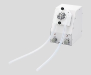 アズワン チュービングポンプ 5〜1000mL/min TP-20SA 1台