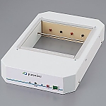 アズワン ピュアスペース01 イオナイザーのみ1台3-2009-02