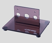 アズワン 流量計スタンド TK-021台1-5241-12の通販は