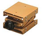 ワーゼフ カラージャッキー AL.J-100NC2003110089761-6276-02の通販は