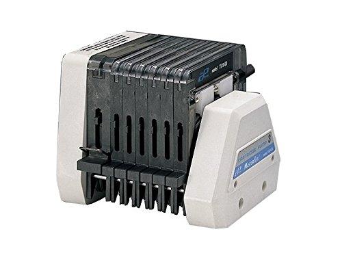 ヤマト科学 マルチチャンネルポンプヘッド 7519-05 1台の通販は 203,128円