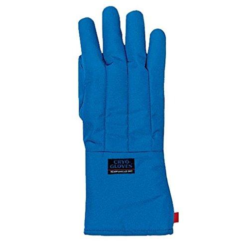 アイシー 低温手袋 ミッドアームタイプ TS-MAL LサイズNCG1374038-1024-02